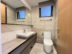 Waterfront Isle (D16), Condominium #412402181